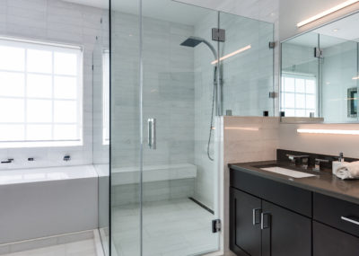 dunn loring residential